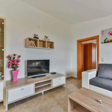 Appartamento In - Insel 41248 Vir