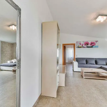 In - Insel 41248 Appartamento *