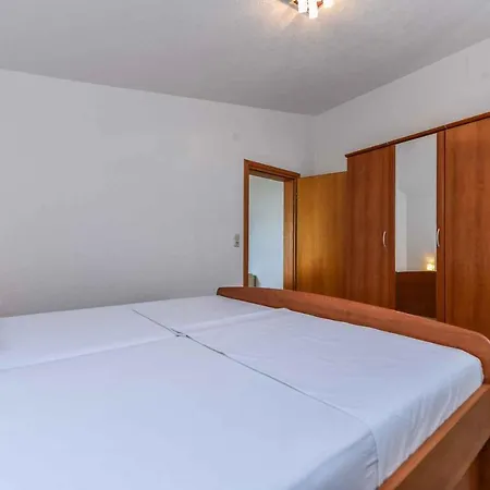 In - Insel 41248 Appartamento *