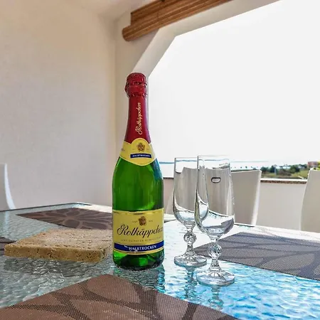 In - Insel 41248 Appartamento *