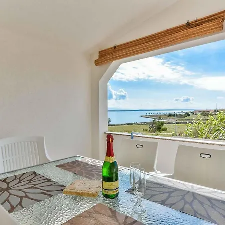 In - Insel 41248 Appartamento