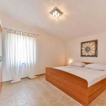 Apartment In - Insel 41248